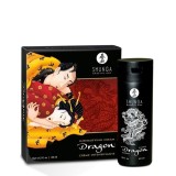 Cumpara ieftin Crema SHUNGA - Dragon Intensifying, pentru stimularea erectiei, 60 ml