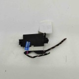 Unitate de control senzor de parcare PDC AUDI A3 Sportback 8VA, 8VF 2019 OEM: 5QA919294G,5QA919294,100205786,E207778 32145075