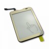 Touchscreen pentru Nokia C3-01 st, Aftermarket