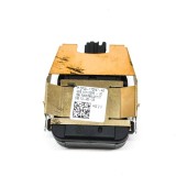 Senzor de ploaie LAND ROVER RANGE ROVER SPORT II L494 2014 OEM: CPLA-17D547-AE | 14594047