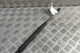 MERCEDES-BENZ E T-Model S213 2018 OEM: A2139800264 SKU: 31027391