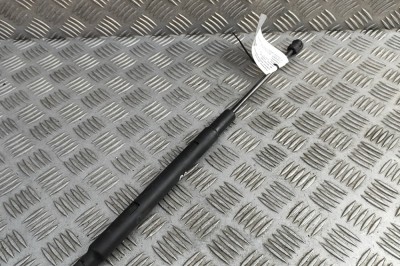 Amortizor capota dreapta față MERCEDES-BENZ E T-Model S213 2018 OEM: A2139800264 31027391 foto
