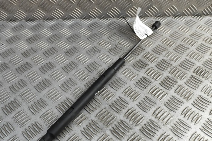 Amortizor capota dreapta față MERCEDES-BENZ E T-Model S213 2018 OEM: A2139800264 31027391