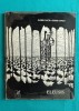Eleusis - Florin Puca &amp; Leonid Dimov, Editie Princeps 1970, cu Autograf si Dedicatie Florin Puca, Ilustratii