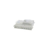 Placă electronică pentru mașină de spălat vase BOSCH 00644217 00641821 Original