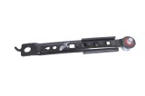 SSANGYONG TIVOLI 2016 OEM: KE18E00174 SKU: 22134403