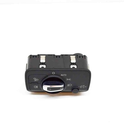 Modul de control comutator faruri AUDI A3 Limousine 8VS, 8VM 2015 OEM: 8V0941531G 11624008 foto