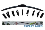 Stergator 53 cm kontakt multi adapter UNIVERSAL Universal, Array