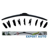 Stergator 53 cm kontakt multi adapter UNIVERSAL Universal