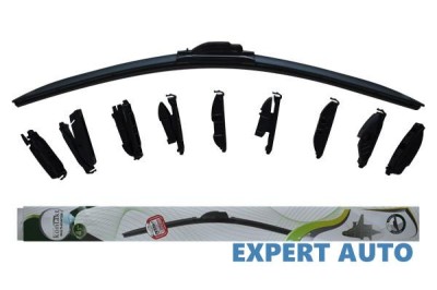Stergator 53 cm kontakt multi adapter UNIVERSAL Universal foto