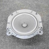 Difuzor ușă dreapta spate TESLA MODEL X 2016 OEM: 1050709-00-B1000913-002 4111656