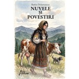 Nuvele si povestiri - Barbu Delavrancea