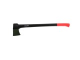 Topor 31,5&quot; 2400g TVARDY, T02-007