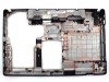 Carcasa inferioara bottom case Laptop, Lenovo, ThinkPad E530, E530C, E535, E545, 04W4111, AP0NV000300