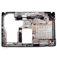 Carcasa inferioara bottom case Laptop, Lenovo, ThinkPad E530, E530C, E535, E545, 04W4111, AP0NV000300