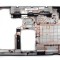 Carcasa inferioara bottom case Laptop, Lenovo, ThinkPad E530, E530C, E535, E545, 04W4111, AP0NV000300
