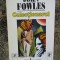 John Fowles - Colectionarul