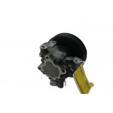 Pompa servodirectie 0024669401 Mercedes C-Klasse 2003 2,685 cc 612962