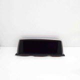 Ecran Navigatie BMW Seria 6 Gran Coupe F06 (2011-2018) OEM 9284976 Original