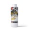 MBS Ulei moto 4T Ipone Full Power Katana 10W50 100% Sintetic ESTER - JASO MA2 - API SM, 1L, Cod Produs: 800008IP