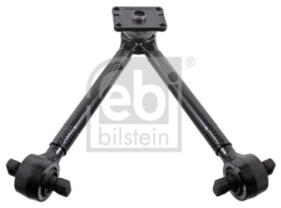 FEBI BILSTEIN 21200 Brat, suspensie roata foto