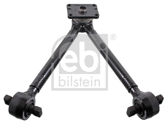 FEBI BILSTEIN 21200 Brat, suspensie roata