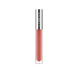 Lip gloss hidratant Pop Plush Chiffon, 3.4ml, Clinique