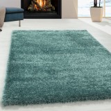 Cumpara ieftin Covor Brilliant Aqua 280x370 cm