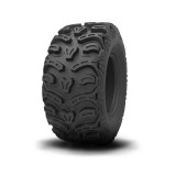 Cumpara ieftin Anvelope ATV Kenda BearClaw HTR 25 x 8 - 12&amp;quot; (K587)
