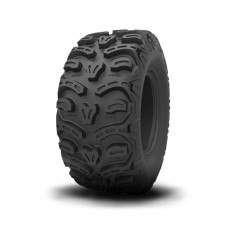 Anvelope ATV Kenda BearClaw HTR 25 x 10 - 12&amp;quot; (K587) foto