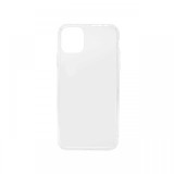 Husa iPhone 11 Pro Devia Shark 4 Clear
