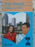 CASA CU ARINI-MARY BURCHELL-343664