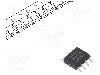Tranzistor canal P, SMD, P-MOSFET, SO8, VISHAY - SI4497DY-T1-GE3 foto