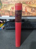 Pailleron, Les buveurs d&#039;eaux, cu 80 de heliogravuri, Arthaud, grenoble 1935 049