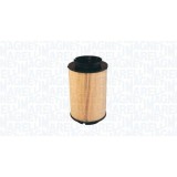 Filtru combustibil Audi A3; Seat Altea, Altea XL, Leon, Toledo III; Skoda Octavia II; VW Caddy III, Eos, Golf Plus V, Golf V, Jetta III Motor 1.9