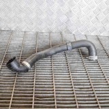 Furtun Radiator Racire Dreapta Volvo XC90 II 2016 OEM 31474845, Diametru 20mm, Echivalent 98468195