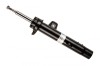 BILSTEIN 22-144270 BILSTEIN - B4 OE Replacement amortizor