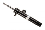 BILSTEIN 22-144270 BILSTEIN - B4 OE Replacement amortizor