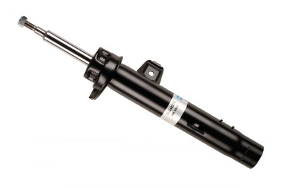 BILSTEIN 22-144270 BILSTEIN - B4 OE Replacement amortizor foto