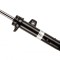 BILSTEIN 22-144270 BILSTEIN - B4 OE Replacement amortizor