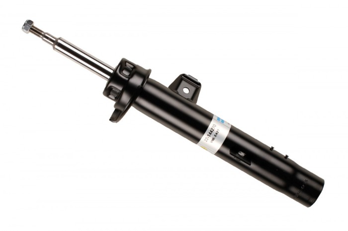 BILSTEIN 22-144270 BILSTEIN - B4 OE Replacement amortizor