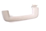 M&acirc;ner plafon st&acirc;nga față LAND ROVER FREELANDER 2 L359 2007 OEM: 6H52-31406 11818295