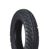 Cumpara ieftin Anvelopa Cauciuc Moto 1708015 Duro OMDO 77H HF296CB