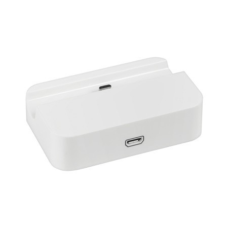 DOCKING STATION MICRO USB M-LIFE EuroGoods Quality