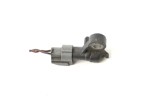 Senzor de impact dreapta față JAGUAR XE X760 2015 OEM: FK72-14B006-AA 14640142