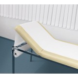 Cearceaf de examinare Vala Roll, 50cm x 50m, Hartmann, 1buc