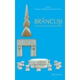 Brancusi (in limba rusa) - Preafericitul Parinte Patriarh Daniel