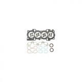 Set garnituri chiulasa FORD FIESTA IV (JA_ JB_) 1.6 16V Sport 2000-2002 CORTECO 418457P