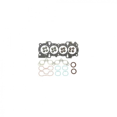 Set garnituri chiulasa FORD FIESTA IV (JA_ JB_) 1.6 16V Sport 2000-2002 CORTECO 418457P foto