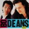 The BoDeans &lrm;&ndash; Home EX